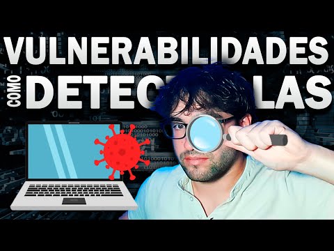 Soluciones prácticas que puedes probar