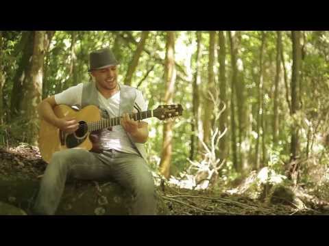 Te Agradar video
