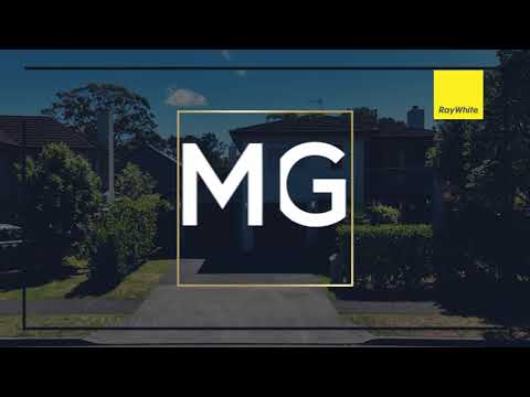 37 Magma Crescent, Stonefields - Matt Gibson