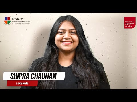 Student Review Video