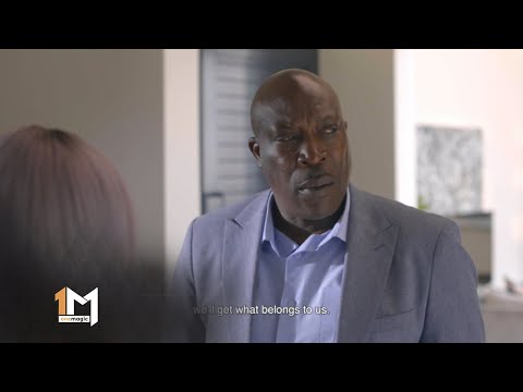 We will only get half – Lingashoni | 1 Magic | S2 | Ep203