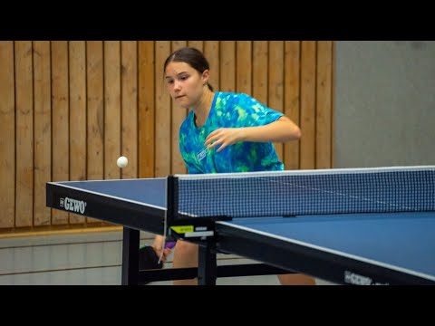 Bezirk Rhein-Wupper 2025/26 - 1. Bezirksliga Erwachsene 2, KRYVOSHEIA Vs STROUCKEN, 20.09.2025