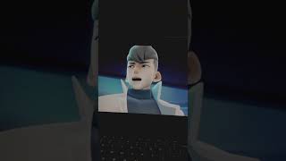 Download lagu 𝙁𝙞𝙧𝙚 𝙧𝙤𝙗𝙤 🔥😁 mp3