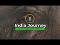 India Journey An Incredible Experience By Pooja Saini