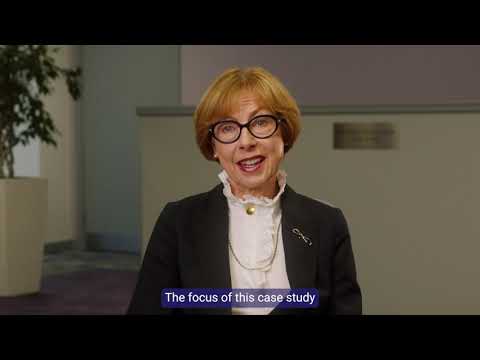 Scottish Child Abuse Inquiry - Phase 8 hearings