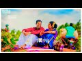 Tamil Echo Park Song Soru Konndu Porapulla Antha Summada Erakku