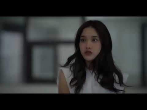 The Air 4 Element The Series Episode 1|FreenBecky New GL Series 2026