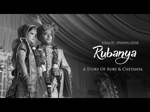 Wedding Photographer portfolio by Wedding Door in Agra - Photo 1