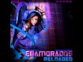 Dj Makc - Roockie - Dejame Oirte (Remixed ...