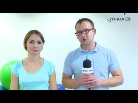 Koślawego zakup opon do Kemerowo Jak pozbyć się kości w pobliżu kciuka