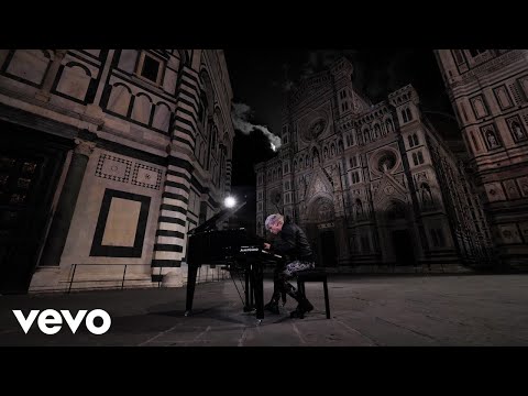 Davide Locatelli - Hyper Silent (Official video)