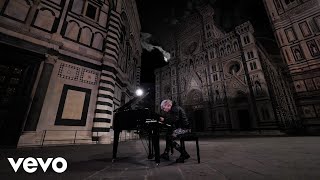Davide Locatelli - Hyper Silent (Official video)