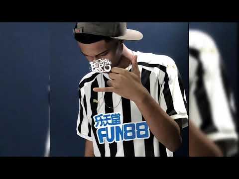 SE ENVOLVE SABENDO - MC FLECHA, MC PEDRIN RC & MC 10ZIN - DJ YURI