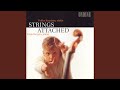 5 Pieces, Op. 81: No. 2. Rondino