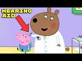 All About GEORGE S NEW DIAGNOSIS Other Big Changes Coming Soon