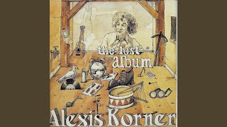 Medley: Hit The Road Jack/Working In A Coalmine