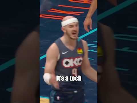 Devin Booker undeserved tech Lip Reading #nba #shorts