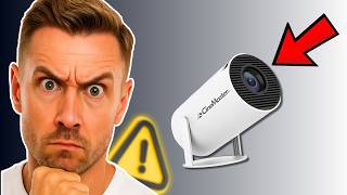 CineMaster Pro Review 2026 - SCAM or LEGIT??