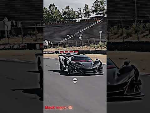 why is bro in a truck for end #1m #foryou #viralvideo #edit #yaalimadad