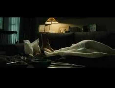 Les Deux Mondes (2007) Trailer