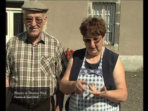 Una lebreta