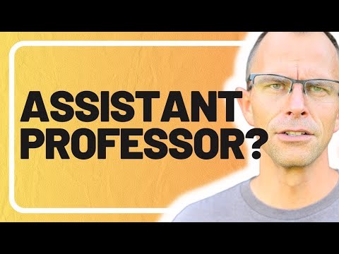 Details For Associate Professor Abbreviation And Related Queries