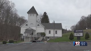 More info released on body found in Taylor County