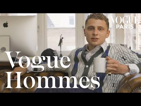 download lagu mp3 mp4 Mccoy Artist, download mp3 Mccoy Artist free download mp3, download mp3 Mccoy Artist