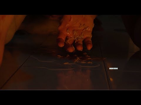 video-thumbnail