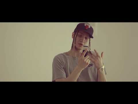 Bvcovia - Aia Happy (Official Video)