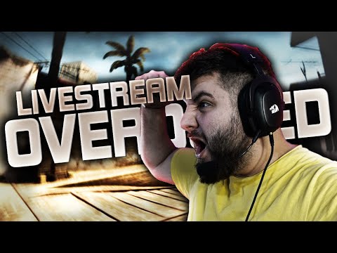 FACEIT LEVEL 10 /w friends