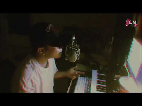 BẠC PHẬN | K-ICM ft. JACK | OFFICIAL MV