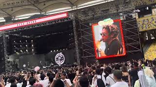 Download lagu Nina - .Feast live Latihan Pestapora Malaysia mp3 Download lagu Nina - .Feast live Latihan Pestapora Malaysia mp3