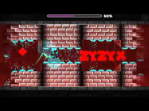 Boss fight 👌🏽 final boss by zyzyzy