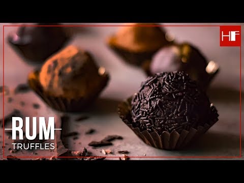 download lagu mp3 mp4 Chocolate Rum Truffles Recipe, download lagu Chocolate Rum Truffles Recipe gratis, unduh video klip Chocolate Rum Truffles Recipe