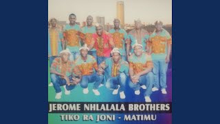 Download lagu Chavelelani mp3