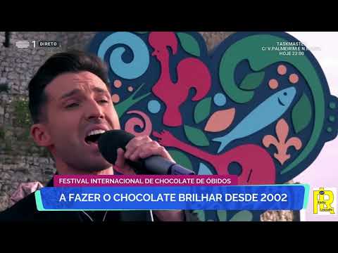 FILIPE DELGADO - NO ESCURO DO MEU QUARTO