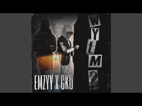 WYTM (feat. Cenny Ko)