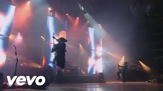 Charly Alberti Cae El Sol