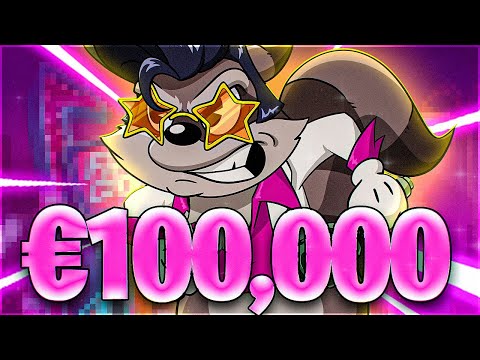 THE NEW LE KING MUST DELIVER TODAY