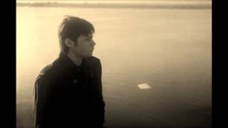 De/Vision - Plastic Heart - Mental Discipline Remix