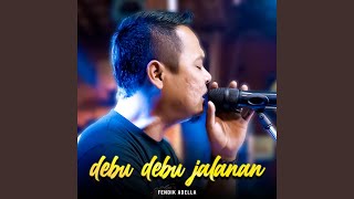 Download lagu Debu Debu Jalanan mp3 Download lagu Debu Debu Jalanan mp3