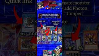 How to Adventurer Token Deck Hero's Awakening! 6 interruptions! [Yu-Gi-Oh! Duel Links] #yugioh