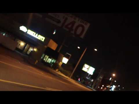 Eastside Duce - "Can't Relate" (Official Video)