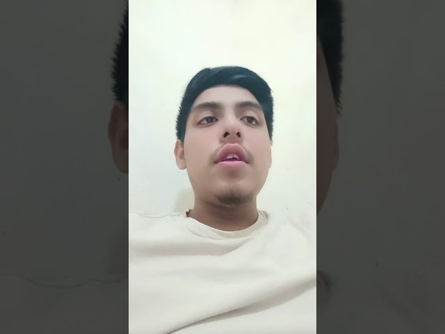Vídeo relacionado con La vida del pastor (Sociedad)