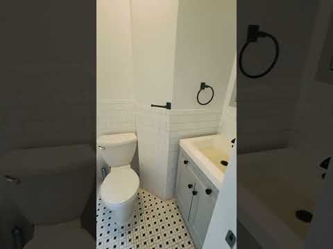video 1