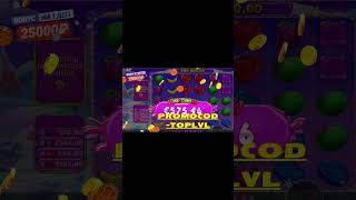 ЗАНОСИК В БОНАНЗЕ.MOSTBET #casino