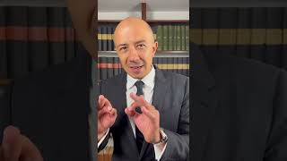 Der häufigste Fehler der Drogendealer 😅