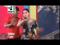 NEW HOT SEXY MUJRA SONG HD