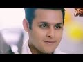 Baalveer Returns Episode 247